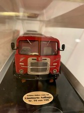 Fiat 690 millepiedi 1/50