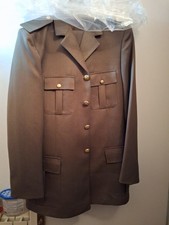 Uniforme Invernale ( Diagonale