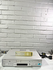 Sony SLV-D950 Dolby lettore