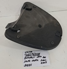 STAFFA PIASTRA MANIGLIONE POSTERIORE PIAGGIO BEVERLY 200 250 2002 2008  VEDI ?