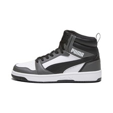 PUMA Rebound V6 Scarpe da