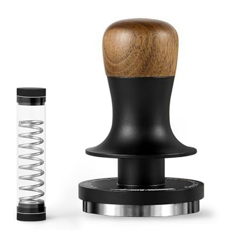 53mm espresso - 53mm,