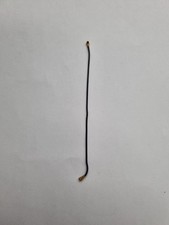 Nappe Cable Antenne Reseau