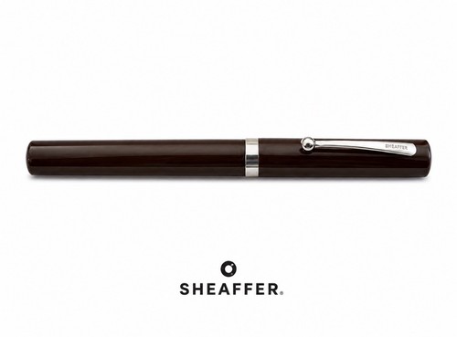 Sheaffer penna stilografica - penna,