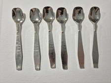 Cucchiani Gelato Vintage