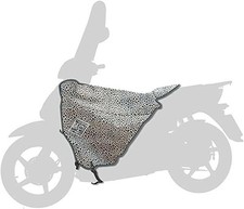 COPRIGAMBE TERMOSCUDO TUCANO R017 LE- APRILIA - HONDA - PIAGGIO - YAMAHA