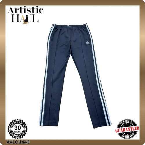 Adidas originals pantaloni - adidas, da