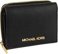 Portafoglio Michael Kors JET