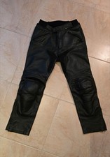 Pantalone Moto Uomo Spidi in