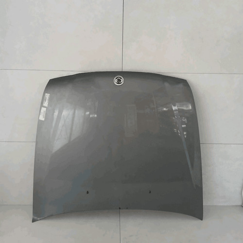 6100108012 cofano ant - 6100108012,
