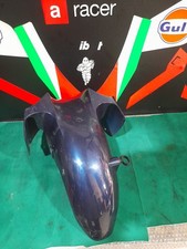 Parafango Anteriore Yamaha
