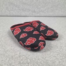 Ciabatte Naruto Shippuden da