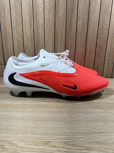 Nby nike phantom low - nike, elite