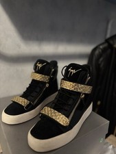 Giuseppe Zanotti