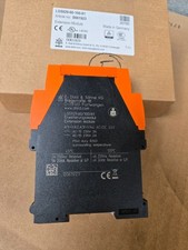DOLD LG5929-60-100-61 /
