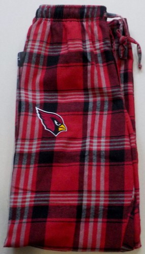 Arizona cardinals pigiama - arizona,