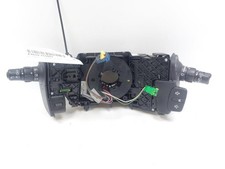 DEVIOLUCI 8200127727 RENAULT SCENIC II (JM) 1.9 DCI 8V MAN 5M 120CV 2004 5P MONO