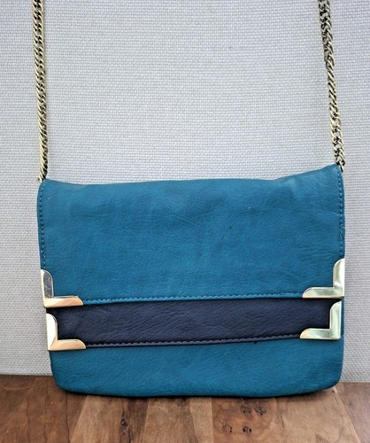 Borsa pochette danielle nicole - pochette,