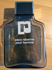 BOTTIGLIA PROFUMO PACO RABANNE