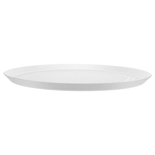 Telaio per pizza alluminio - telaio,