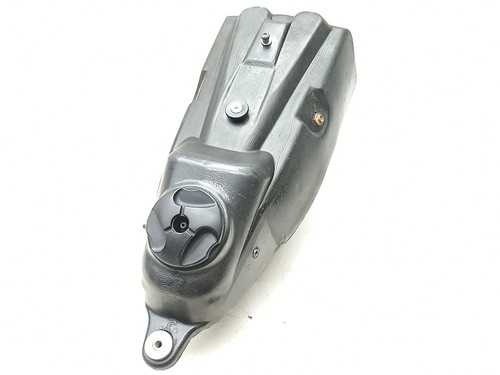 Serbatoio carburante fuel - carburante, tank