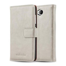 Custodia per Nokia Lumia 650