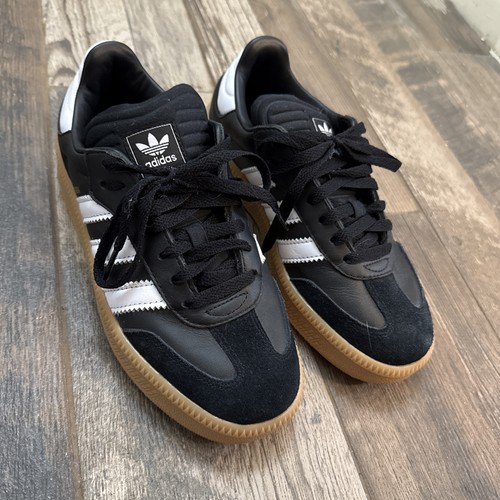 Sneakers adidas originals - sneakers,