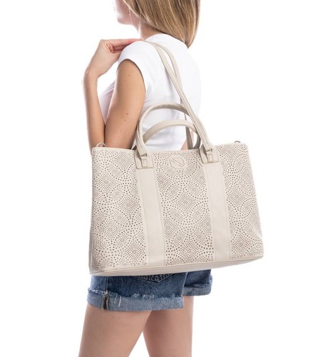 Xti borsa spalla - borsa, tracolla