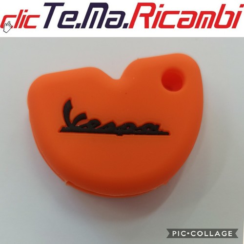 Copri chiave piaggio - copri,