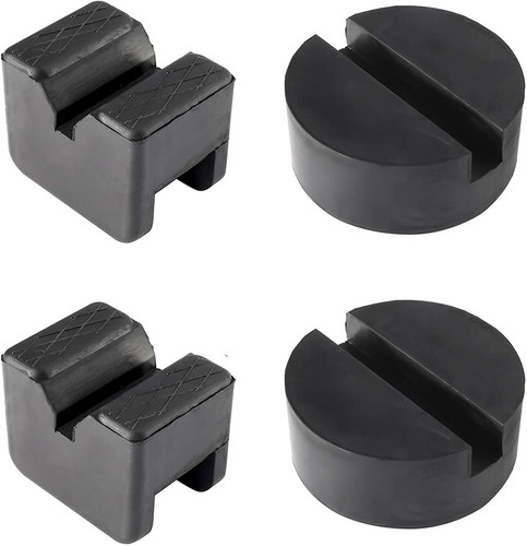 Pcs universal heavy - heavy, 2-4