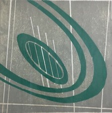 ARTE CONTEMPORANEA E