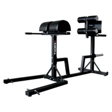 Panca GHD WBX 250  Toorx