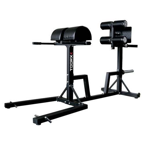 Panca ghd wbx 250 toorx - 250,