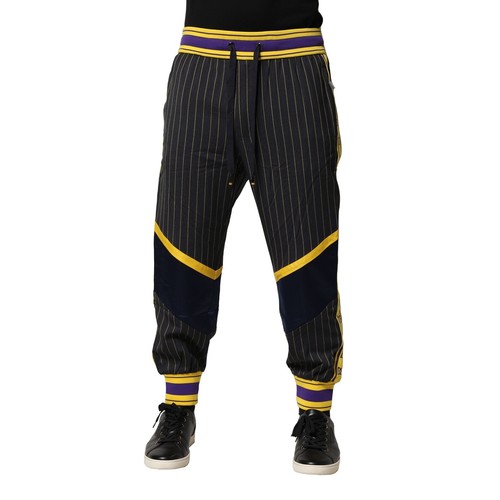 Dolce gabbana pantaloni - dolce,