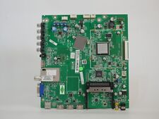 scheda madre 40-MT10B2-MAC2XG  per TV hannspree HSG1235