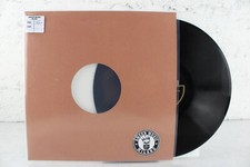 WILL YOU REMEMBER Summer Night