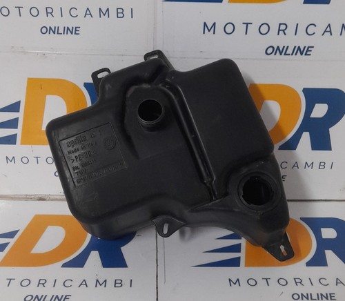 Serbatoio benzina aprilia - benzina,