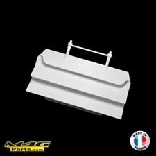 Yamaha WR 200 1992-95 Left