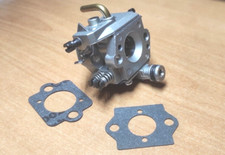 Carburatore motosega stihl MS