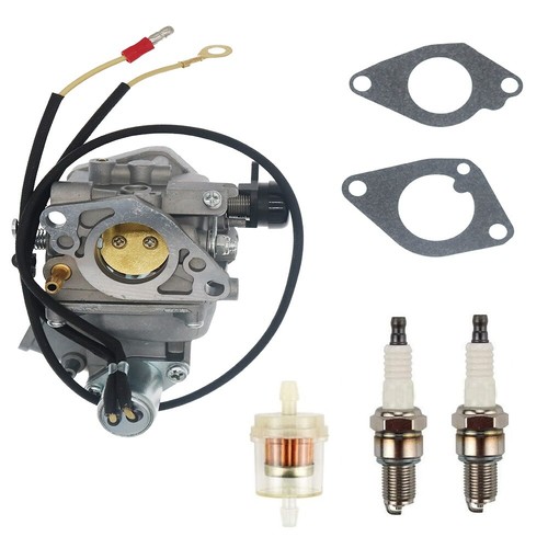 Parte carburatore gas - parte,