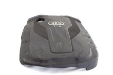 04l103925d rivestimento cover - rivestimento,