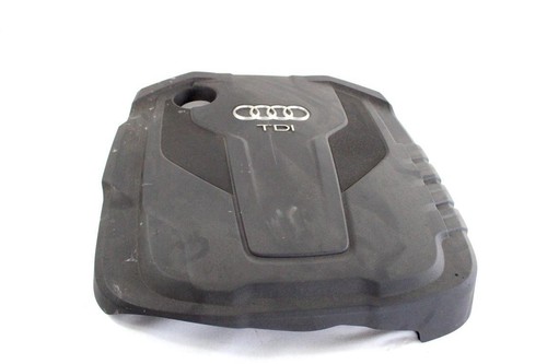 04l103925d rivestimento cover - 04l103925d,