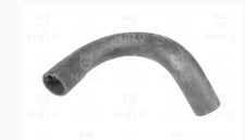 Per Fiat 128 1.3 Rally (128A)