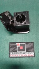 SUPPORTO MOTORE FIAT 1100 -