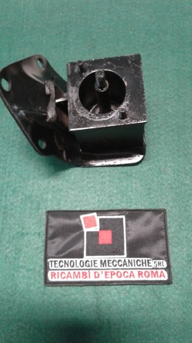 Supporto motore fiat 1100 - fiat,