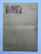 Fernando Botero Disegno su