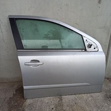 Sportello Portiera Porta