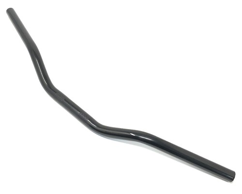 Manubrio moto barre - manubrio,
