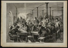 1872C - La Scuola Dei Federati