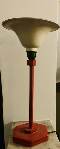 Luigi vietti lampada design - luigi,